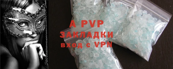 гашик Аркадак