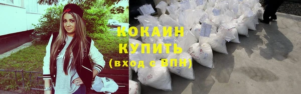 гашик Аркадак