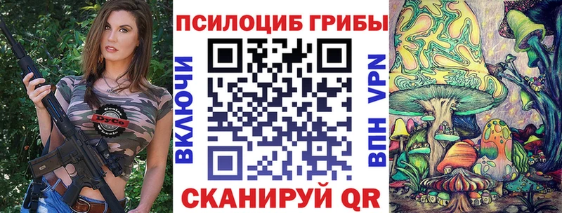 Псилоцибиновые грибы MAGIC MUSHROOMS Северобайкальск